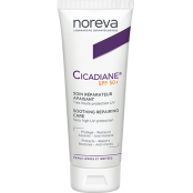 NOREVA CICADIANE PROTECT...