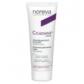 NOREVA CICADIANE CRÈME...