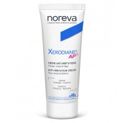 NOREVA XERODIANE CRÈME...