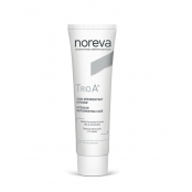 NOREVA TRIO-A 30ML SOIN...