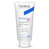 Noreva Xerodiane AP+ Baume...