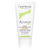 NOREVA ACTIPUR BB CREME...