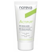 NOREVA ACTIPUR BB CREME...