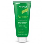 NOREVA ACTIPUR GEL...