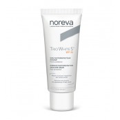 Noreva Trio White  XP...