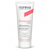 NOREVA SENSIDIANE CRÈME...