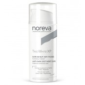 NOREVA TRIO WHITE SOIN DE...