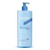 NOREVA XERODIANE AP+ GEL...
