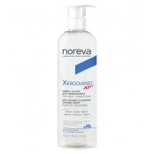 NOREVA XERODIANE CRÈME...