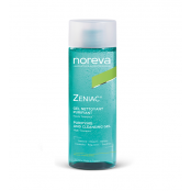 NOREVA ZENIAC GEL NETTOYANT...