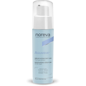 Noreva Aquareva Sérum...
