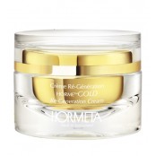 HORMETA HORME GOLD CRÈME...