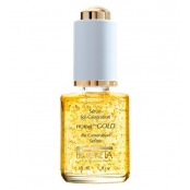 HORMETA HORME GOLD SÉRUM...