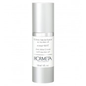 HORMETA HORME MAT CRÈME...
