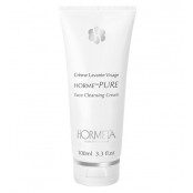 HORMETA HORME PURE CRÈME...