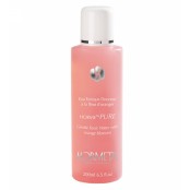 HORMETA HORME PURE EAU...