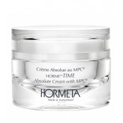 HORMETA HORME TIME CRÈME...