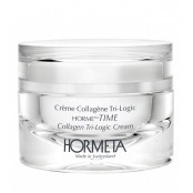 HORMETA HORME TIME CRÈME...
