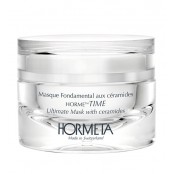 HORMETA HORME TIME MASQUE...