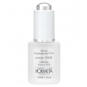 HORMETA HORME TIME SÉRUM...