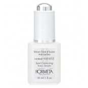 HORMETA HORME WHITE SÉRUM...