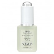 HORMETA HORMEPURE PEELING...