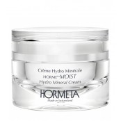 HORMETA HORME MOIST CRÈME...