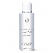 HORMETA HORME PURE EAU...