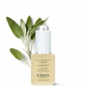 HORMETA HORME MAT SERUM AUX...