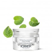 HORMETA HORME PURE PEELING...