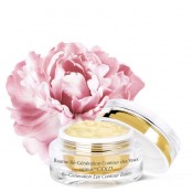 HORMETA HORME GOLD BAUME...