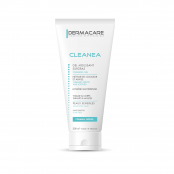 DERMACARE CLEANEA GEL...