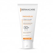 DERMACARE PARASUN CRÈME...