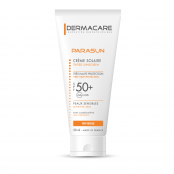 DERMACARE PARASUN CRÈME...