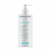 DERMACARE CLEANEA GEL...