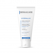 DERMACARE HYDRALUX CRÈME...