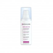 DERMACARE DERMAWHITE SOIN...