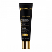 Dermacare Dermateint Fond...