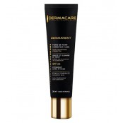 Dermacare Dermateint Fond...