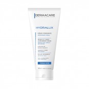 DERMACARE HYDRALUX CRÈME...