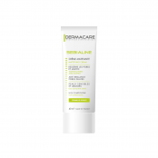 DERMACARE SEBIALINE CRÈME...