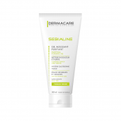 DERMACARE SEBIALINE GEL...