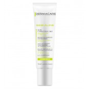 DERMACARE SEBIALINE SOIN...