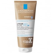 LA ROCHE-POSAY LIPIKAR...