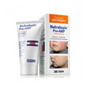 ISDIN NUTRATOPIC Creme...