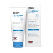 ISDIN NUTRATOPIC PRO-AMP...