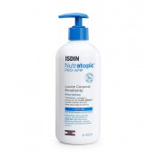 ISDIN NUTRATOPIC PRO-AMP...
