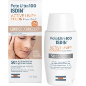 ISDIN FOTO ULTRA 100 ACTIVE...