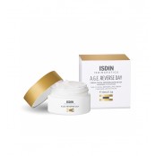 Isdin A.G.E Reverse creme...