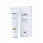 Isdin Auriderm by auriga...